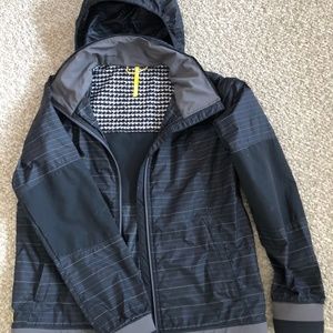 Lole Rain Jacket